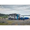 Product image 5 of the product “Markise Thule Omnistor 5200, anthrazit, 5 m, Mystic Grau anthrazit | 5 m”